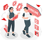 کاریزما ترین